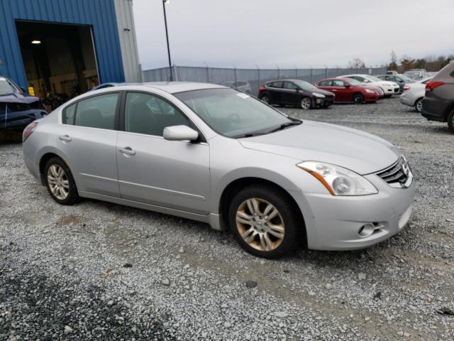 Vin: 1n4al2ap5ac182996, lot: 73933873, nissan altima base 20104