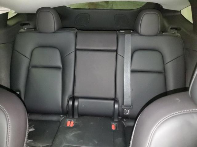 7SAYGDEE6NF321868 Tesla Model Y