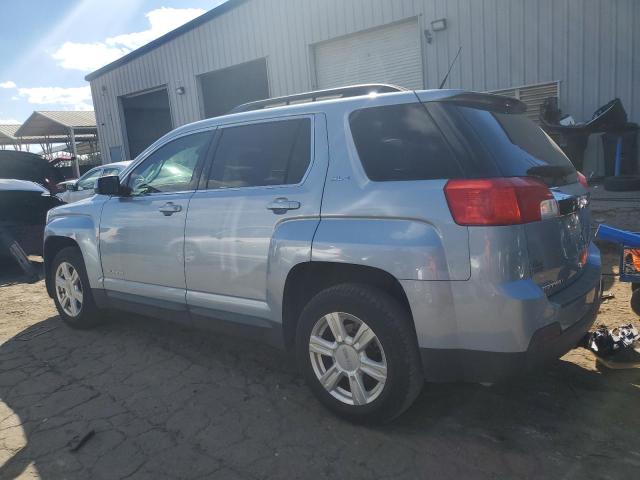 2GKALREK9E6328577 GMC Terrain Sle