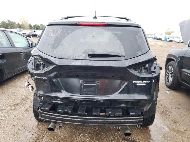 1FMCU9JXXEUC17679 2014 FORD ESCAPE, photo no. 6