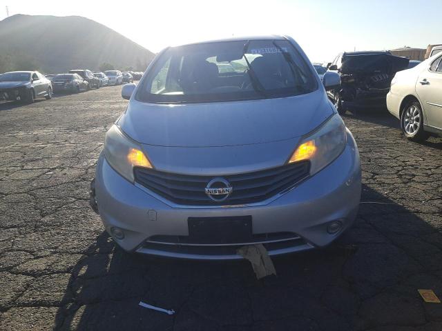 3N1CE2CP7EL410522 Nissan Versa Note S