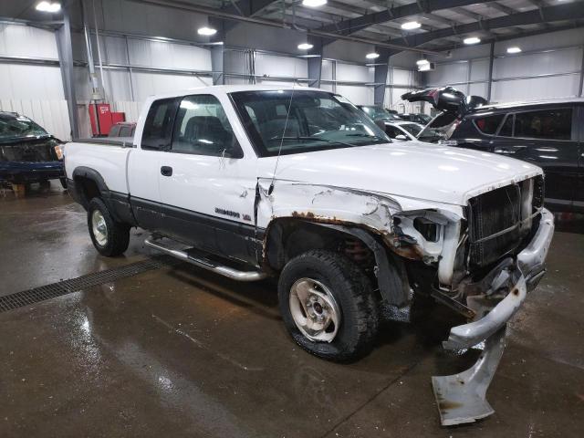 3B7HF13Z21M569898 | 2001 Dodge ram 1500