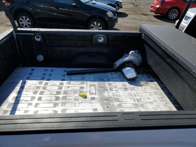 1GTN1TEH7EZ180518 GMC Sierra C1500