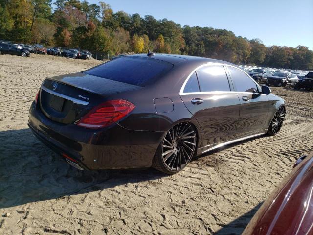 WDDUG8FB3FA171113 Mercedes-Benz S 550 4matic
