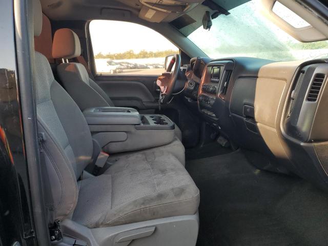 1GCNCPEH0FZ287963 Chevrolet Silverado C1500