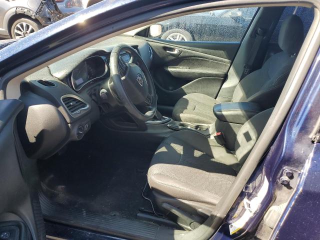 2016 DODGE DART SXT - 1C3CDFBB5GD635290