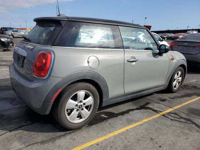 WMWXM5C59ET934149 Mini Cooper