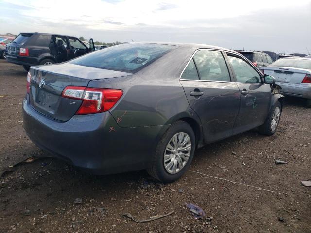 2014 Toyota Camry - Image 3