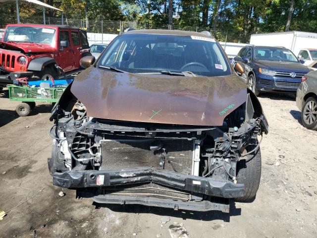 KNDPM3ACXH7033054 KIA Sportage Lx