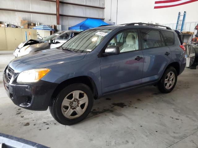 2011 TOYOTA RAV4 for Sale | GA - SAVANNAH | Thu. Dec 07, 2023 - Used ...