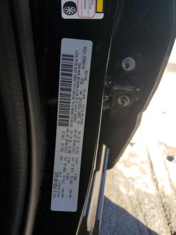 1C6SRFLT7KN571537 RAM 1500 Rebel