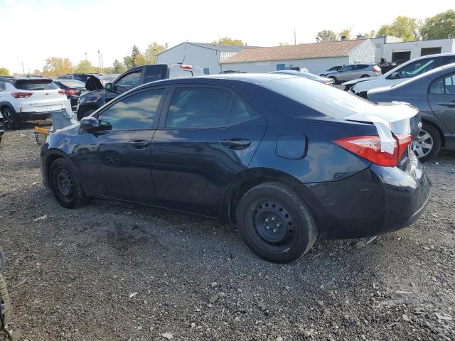 2018 TOYOTA COROILLA - 5YFBURHE4JP855213