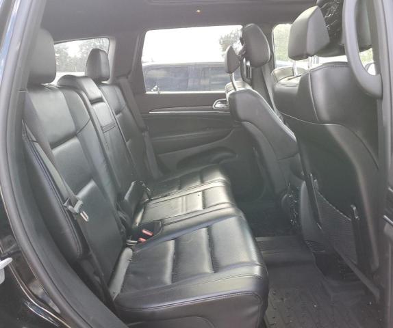 1C4RJFBGXKC783198 Jeep Grand Cherokee Limited