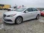 2015 HYUNDAI SONATA SPO - 5NPE34AF3FH127182