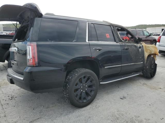 1GKS2CKJ9HR269085 | 2017 GMC YUKON DENA