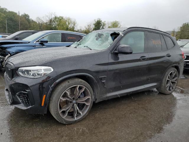 BMW-X3-5YMTS0C07L9B67663