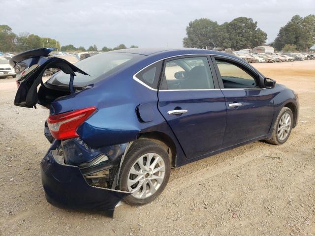 3N1AB7AP2KY211456 Nissan SENTRA S