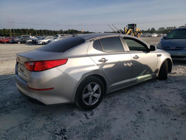 5XXGM4A78FG368214 KIA Optima Lx