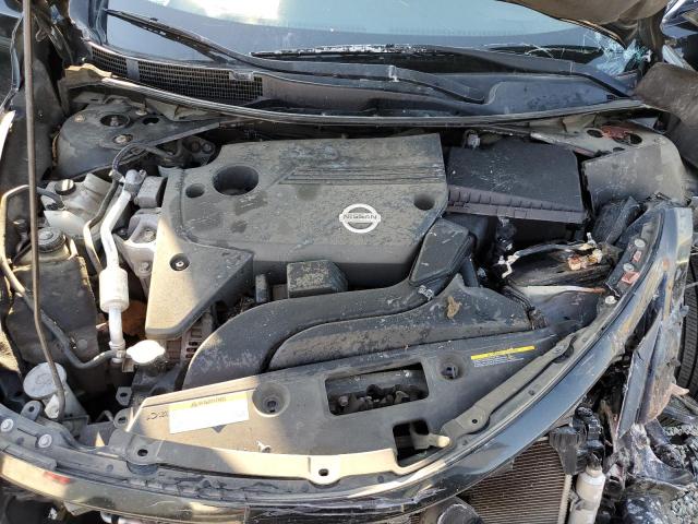 1N4AL3AP9EC188991 Nissan ALTIMA 2.5