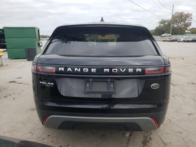 SALYB2EX8LA251127 Land Rover Range Rover Velar S