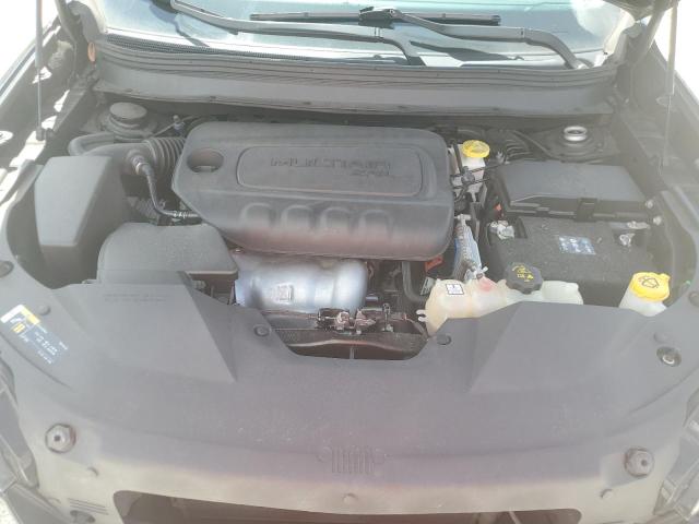 1C4PJLLB0KD296868 Jeep Cherokee Latitude Plus