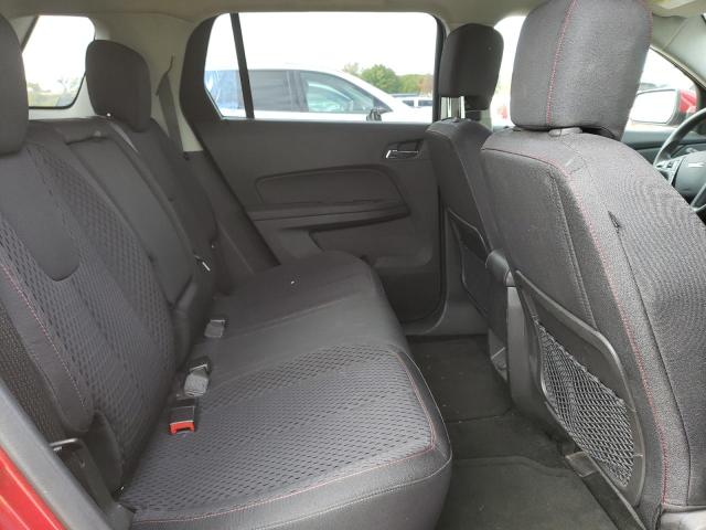 2GKALMEKXE6192222 GMC Terrain Sle