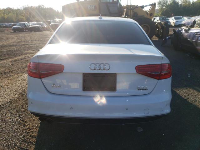 VIN WAUFFAFL8FA069082 2015 Audi A4, Premium Plus no.6