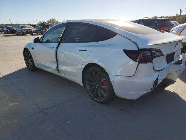 5YJ3E1EC5LF642193 2020 TESLA MODEL 3-1