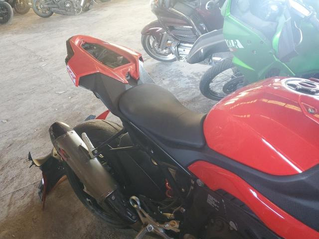 2023 BMW S 1000 RR - WB10E6306P6H06865