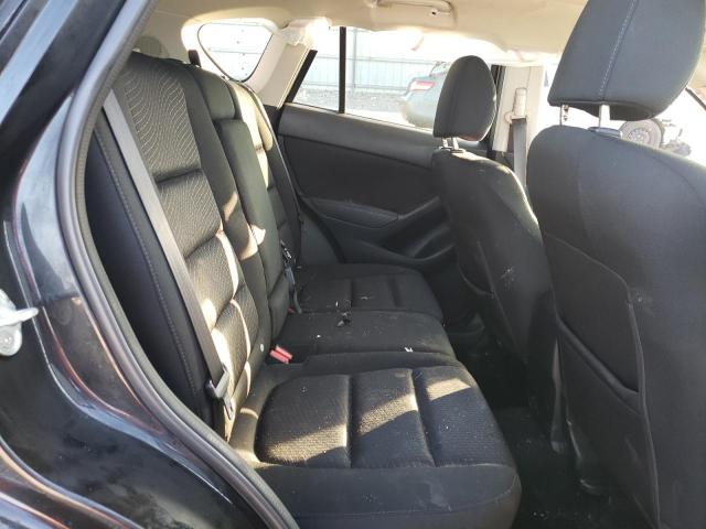 2015 MAZDA CX-5 TOURI - JM3KE2CY1F0458122