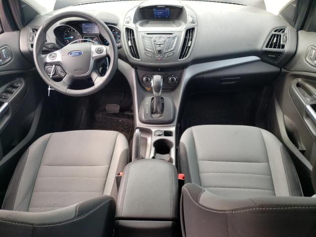2015 FORD ESCAPE SE - 1FMCU9GXXFUA96872