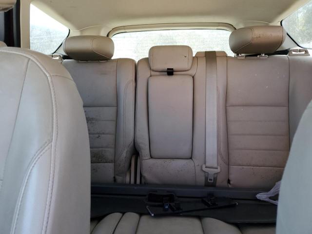 1FMCU0JX8EUE07315 2014 Ford Escape Titanium