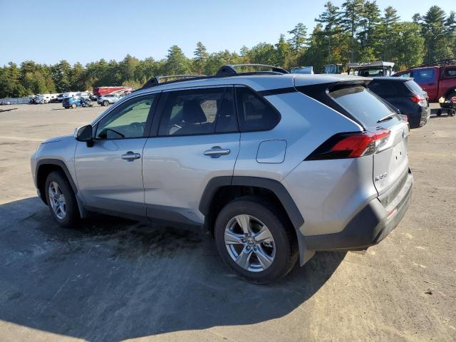 Vin: jtmmwrfv0pd180042, lot: 70533323, toyota rav4 le 20232
