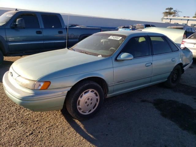 1995 Ford Taurus GL