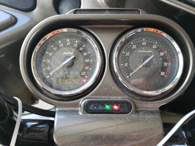 2013 HARLEY-DAVIDSON FLTRXSE CV 1HD1TC819DB960839