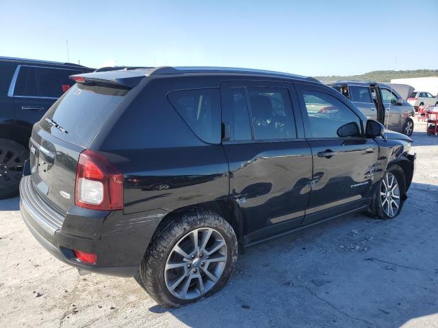 1C4NJCEA8GD676382 Jeep Compass Latitude