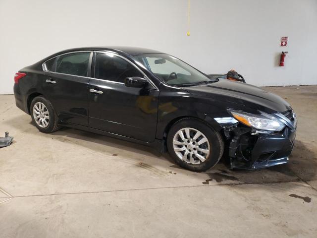 1N4AL3AP2HC147705 Nissan ALTIMA 2.5