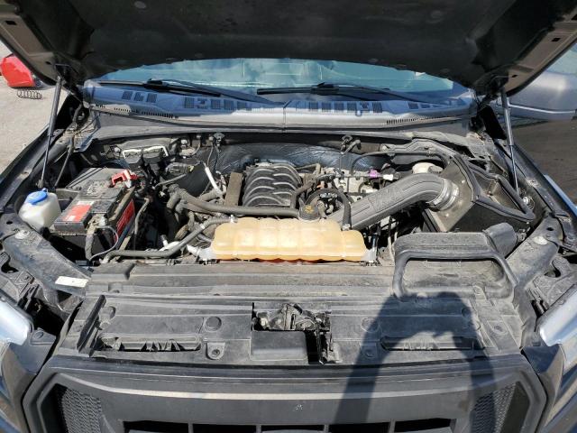 1FTEW1EF3GKF14804 Ford F150 Supercrew