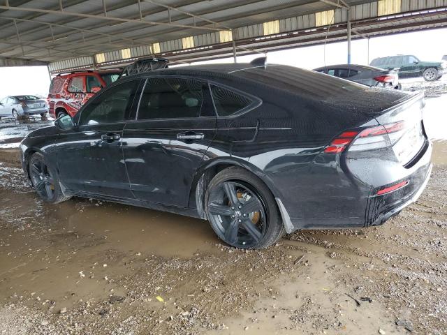 1HGCY2F78PA045585 | 2023 HONDA ACCORD HYB