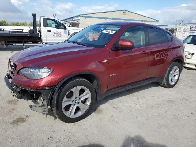 BMW-X6-5UXFG2C52DL786024