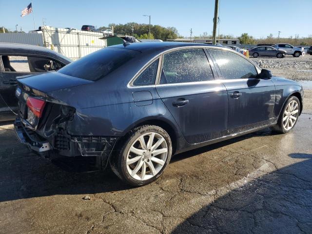 VIN WAUAFAFL2DN050270 2013 Audi A4, Premium no.3