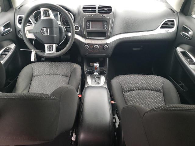 3C4PDCBB1GT127596 Dodge Journey Sxt