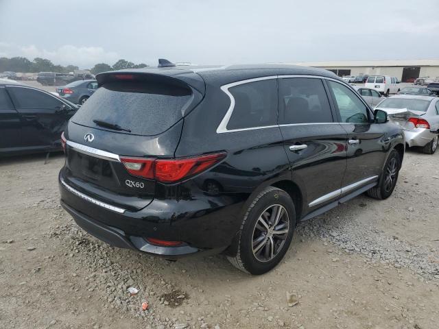 5N1DL0MM3KC501001 Infiniti QX60 LUXE 3