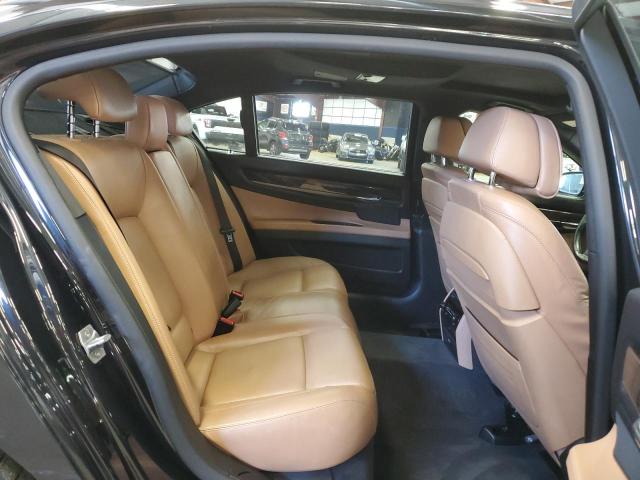 VIN WBAYF8C53FD655419 2015 BMW 7 Series, 750 Lxi no.10