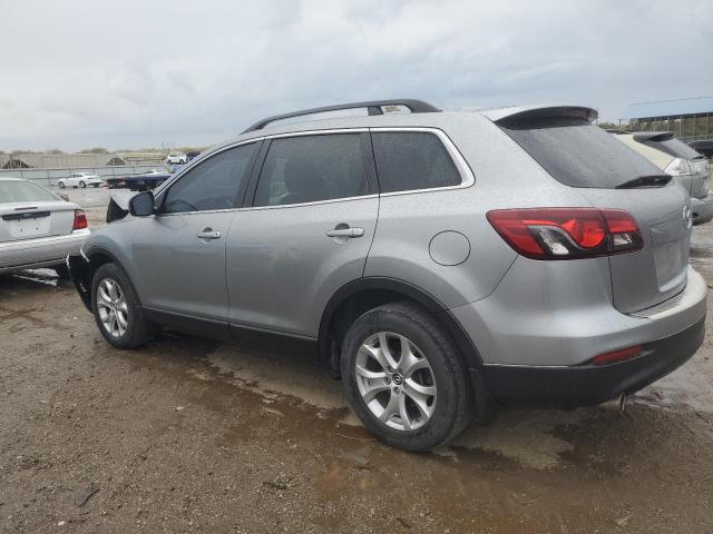 JM3TB3BA4F0454492 | 2015 MAZDA CX-9 SPORT