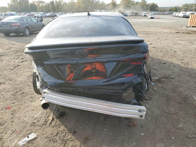 2020 TOYOTA AVALON XSE 4T1FZ1FB6LU049971