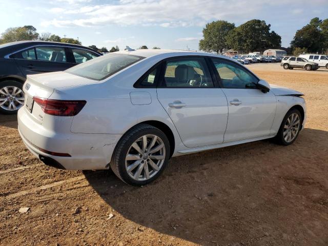 WAUKMAF42JA128794 2018 AUDI A4, photo no. 3