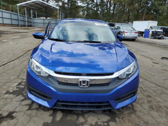 19XFC2F54JE018946 | 2018 HONDA CIVIC LX