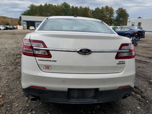 1FAHP2E85GG144093 | 2016 FORD TAURUS SEL