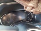 2T3P1RFV9PW373806 2023 TOYOTA RAV4 photo no. 9